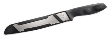 Cuchillo Essen para Pan