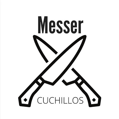Comprar Cuchillos Messer Online