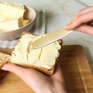 comprar cuchillos para mantequilla