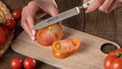 Los mejores Cuchillos tomateros